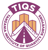 Tanzania Institute of Quantity Surveyors (TIQS)