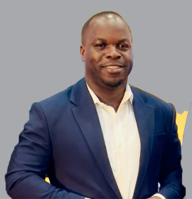 mhAZ_MHazini mhAZ_MHazini