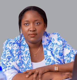 ndakidemi copy 2 ndakidemi copy 2