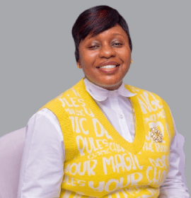 ndakidemi copy ndakidemi copy