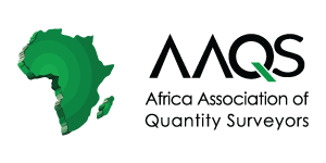 Africa-Association-of-Quantity-Surveyors-Black