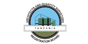 Architects-and-Quantity-Surveyors-Registration-Board-AQRB