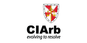 Chartered-of-Institute-Arbitrators-CIArb