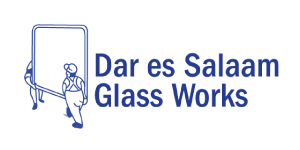 Dar-es-Salaam-Glass-Work