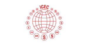 International-Cost-Engineering-Council-ICEC
