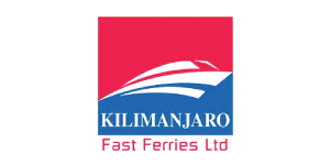 Kilimanjaro-Fast-Ferries