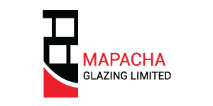 Mapacha-Glazing-Ltd