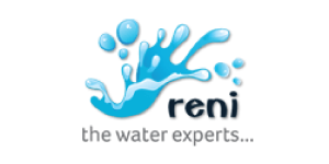 Reni-the-Water-Experts