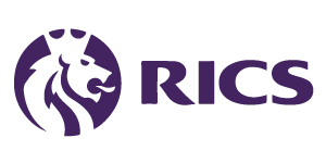 Royal-Institution-of-Chartered-Surveyors-RICS