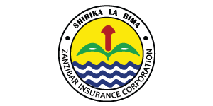 Shirika-La-Bima-Zanzibar
