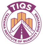 Tanzania Institute of Quantity Surveyors (TIQS)